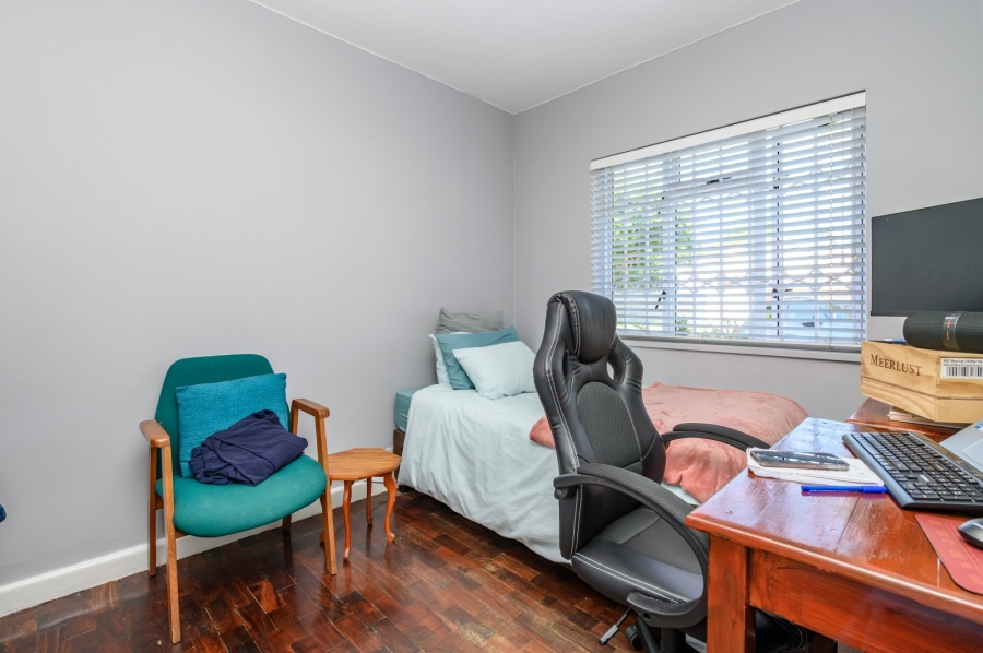2 Bedroom Property for Sale in Humewood Eastern Cape